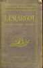 "L'escargot : Elevage et parcage lucratifs, préparation culinaire et vente - Collection ""Bibliothèque Vie à la campagne""". Boisseau G., Lanorville G