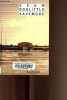 Savemore - Collection Rivages/noir.. Doolittle Sean