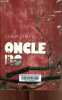 Oncle Bo.. Chieng Chieh