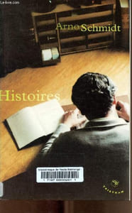 Histoires.