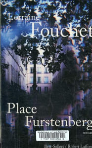 Place Furstenberg - Collection Best-Sellers.