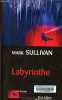 Labyrinthe - Collection Best-Sellers.. Sullivan Mark