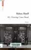 84, charing Cross Road.. Hanff Helene