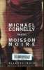 Moisson Noire - Collection Rivages/noir.. Connely Michael