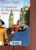 La duchesse de Bloomsbury Street.. Hanff Helene