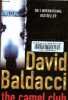 The Camel Club.. Baldacci David