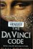 The Da Vinci Code.. Brown Dan