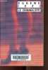 Le criminaliste - Collection Rivages/noir n°456.. Izzi Eugene