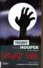 Midnight Movie.. Hooper Tobe, Goldsher Alan