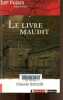 Le livre maudit - Collection Les polars Regionaux.. Schmitt Claude