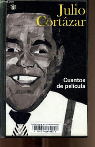 Cuentos de pelicula.
