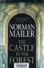 The castle in the forest.. Mailer norman