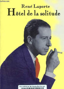 Hotel de la solitude.