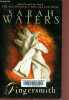 Fingersmith.. Waters Sarah