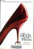 The Devil wears Prada.. Weisberger Lauren