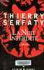 La nuit interdite.. Serfaty Thierry