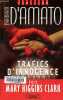 Traffics d'innocence.. D'Amato Barbara