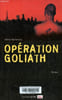 Op&eacute;ration Goliath.. Alamercery Denis