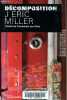 Décomposition.. Milkler J. Eric
