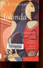 Iolanda, et autres nouvelles.. Consolin A.F.