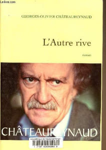 L'autre rive.
