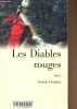 Les Diables rouges.. Delahais Patrick