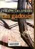 Les gadoues.. Delepierre Philippe