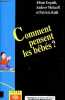 Comment pensent les bébés ?. Gopnik Alison, Meltzoff Andrew, Kuhl Patricia