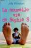 La nouvelle vie de Sophie S.. Winston Lolly