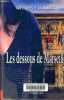 Les dessous de Marseille.. Vieille Thierry