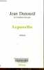 Leporello. Dutourd Jean