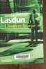 L'homme licorne.. Lasdun James