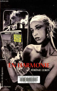 En harmonie.