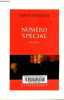 Numéro Spécial.. Lavergne Hervé