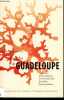 Nouvelles de Guadeloupe - Collection Miniatures.. Collectif