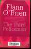 The Third Policeman.. O'Brien Flann