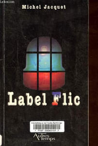 Label Flic.