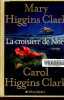 La croisière de Noël.. Higgins Clark Mary et Carol