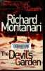 The Devil's Garden.. Montanari Richard