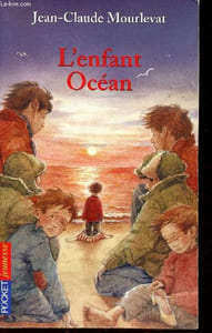 L'enfant Océan.