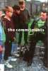 The commitments - Collection Pavillons poche.. Doyle Roddy