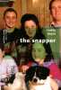 The snapper - Collection Pavillons poche.. Doyle Roddy