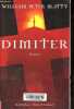 Dimiter - Collection Best-Sellers.. Blatty William Peter