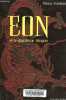 Eon et le douzième dragon.. Goodman Alison