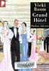 Grand Hotel - Collection Libretto n°250.. Baum Vicki