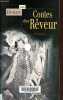 Contes d'un rêveur - Collection Terres fantastiques.. Lord Dunsany