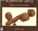 Lepère de Jafta. Lewin Hugh, Kopper Lisa