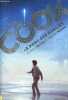 Gary Cook Tome 1: Le pont des oubliés (1 volume).. Quirot Romain, Jaunin Antoine