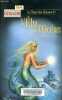 Le Chant des Abysses, Tome 1: L'Elu de l'Océan (1 volume) - Collection Terres Fantastiques.. Guillaume Céline