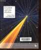 Le pont sur les étoiles - Collection la bibliothèque voltaïque.. Gunn James E., Williamson Jack